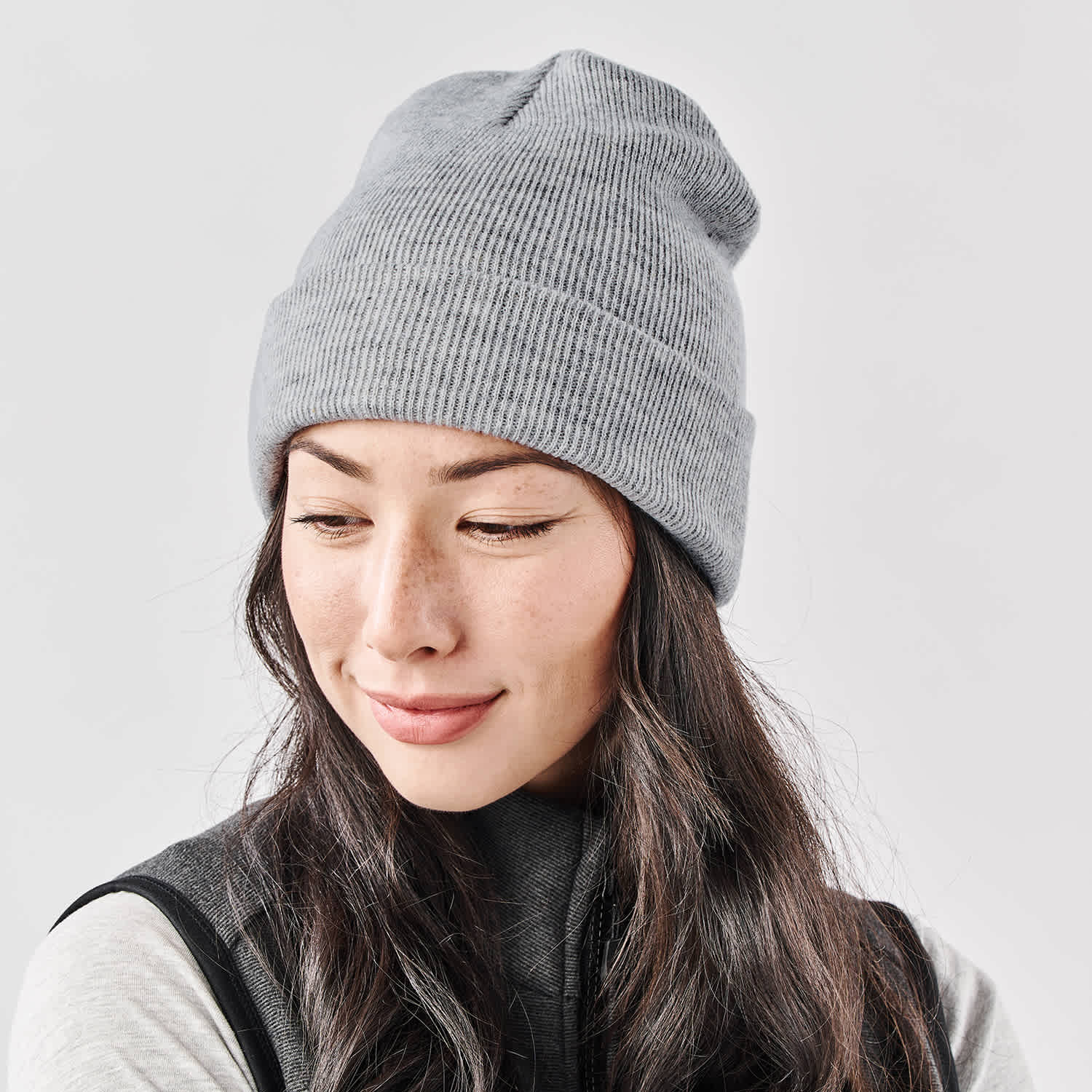 Stormtech Dockside Knit Beanie 6