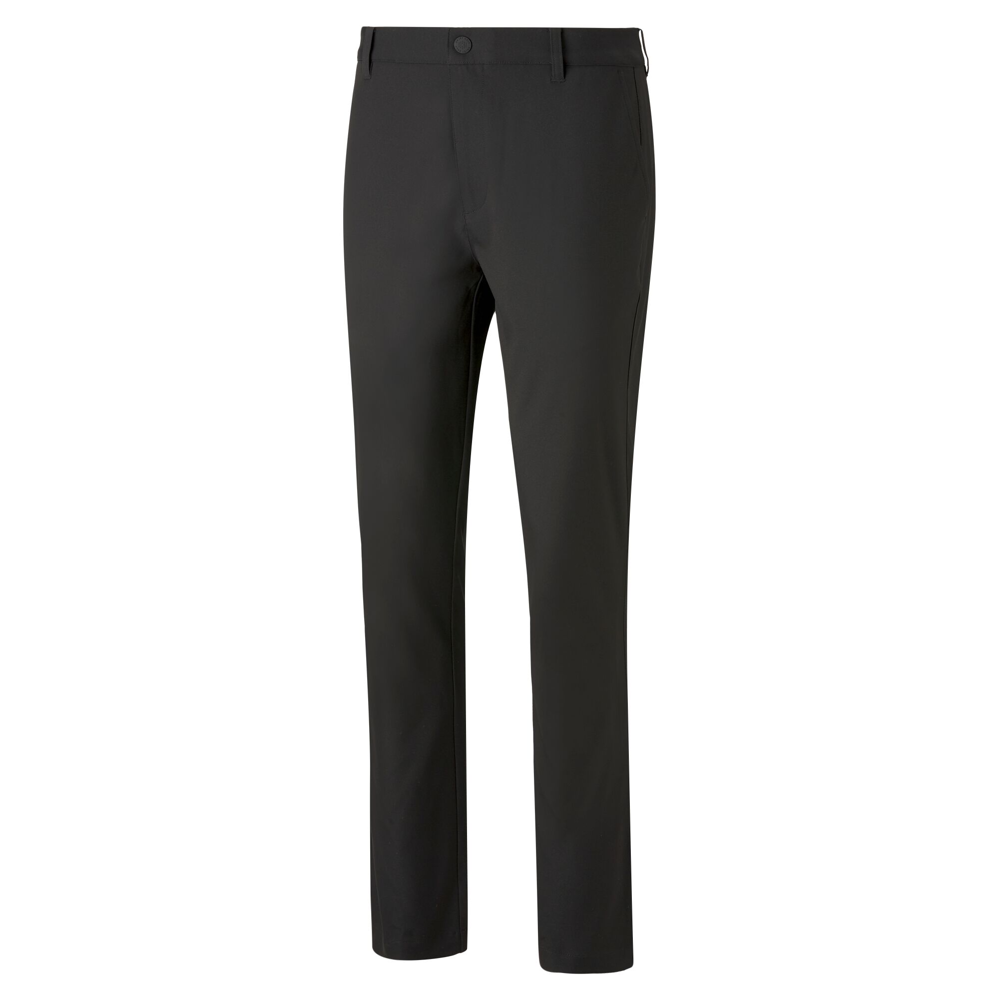 Puma Dealer Tailored Pant 15