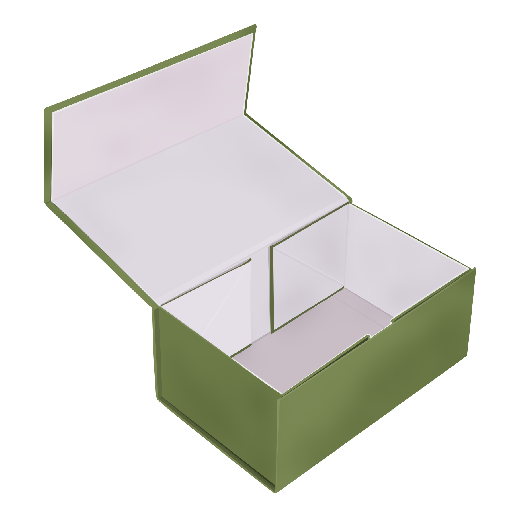 Foldable Gift Boxes 3