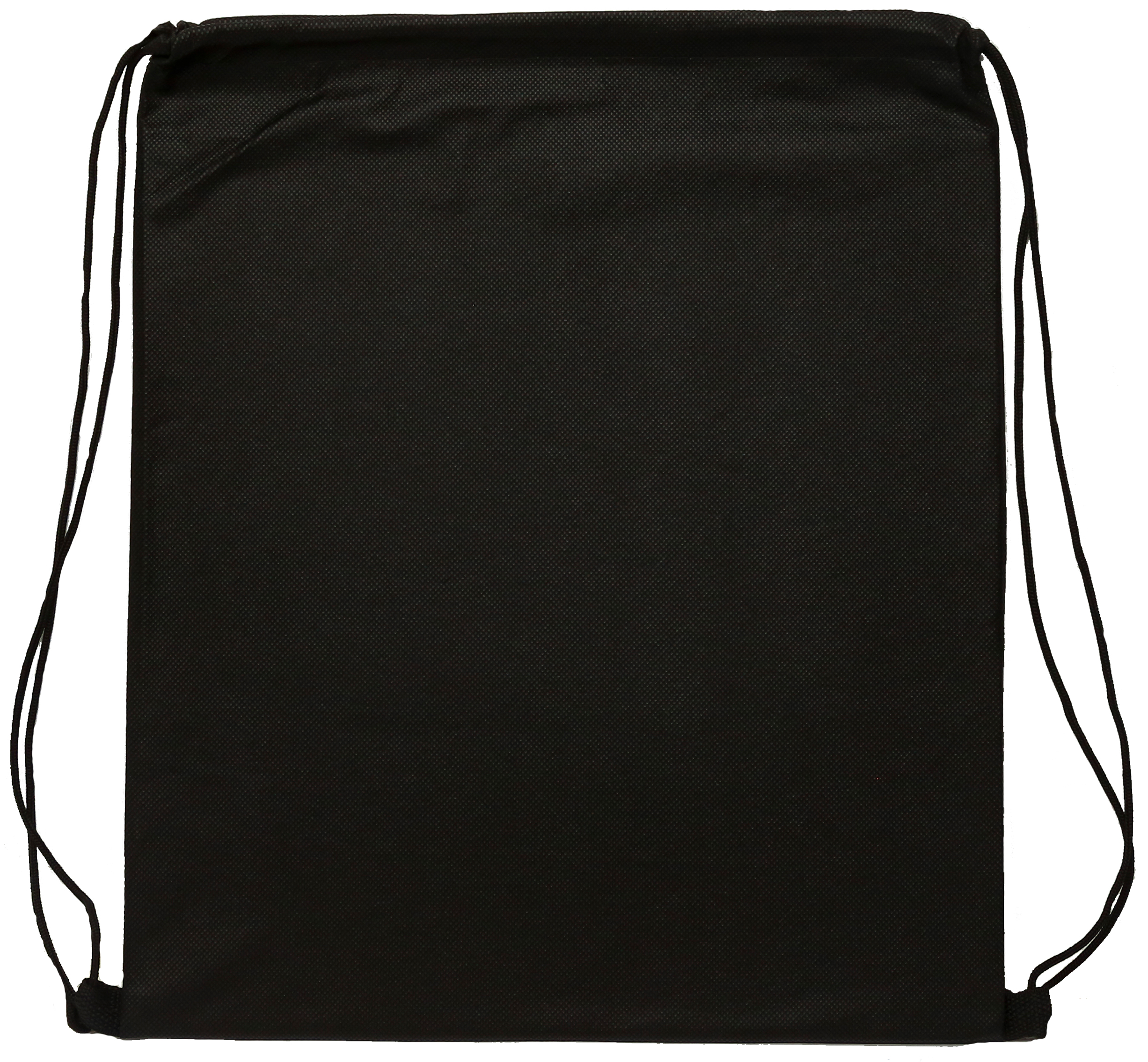 Non-Woven Drawstring Backpack