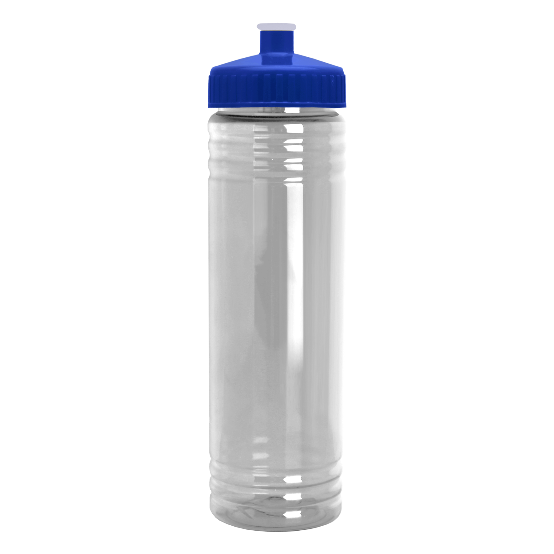 Garyline® Slim Fit Bottle with Push-Pull Lid - 24 oz. 366