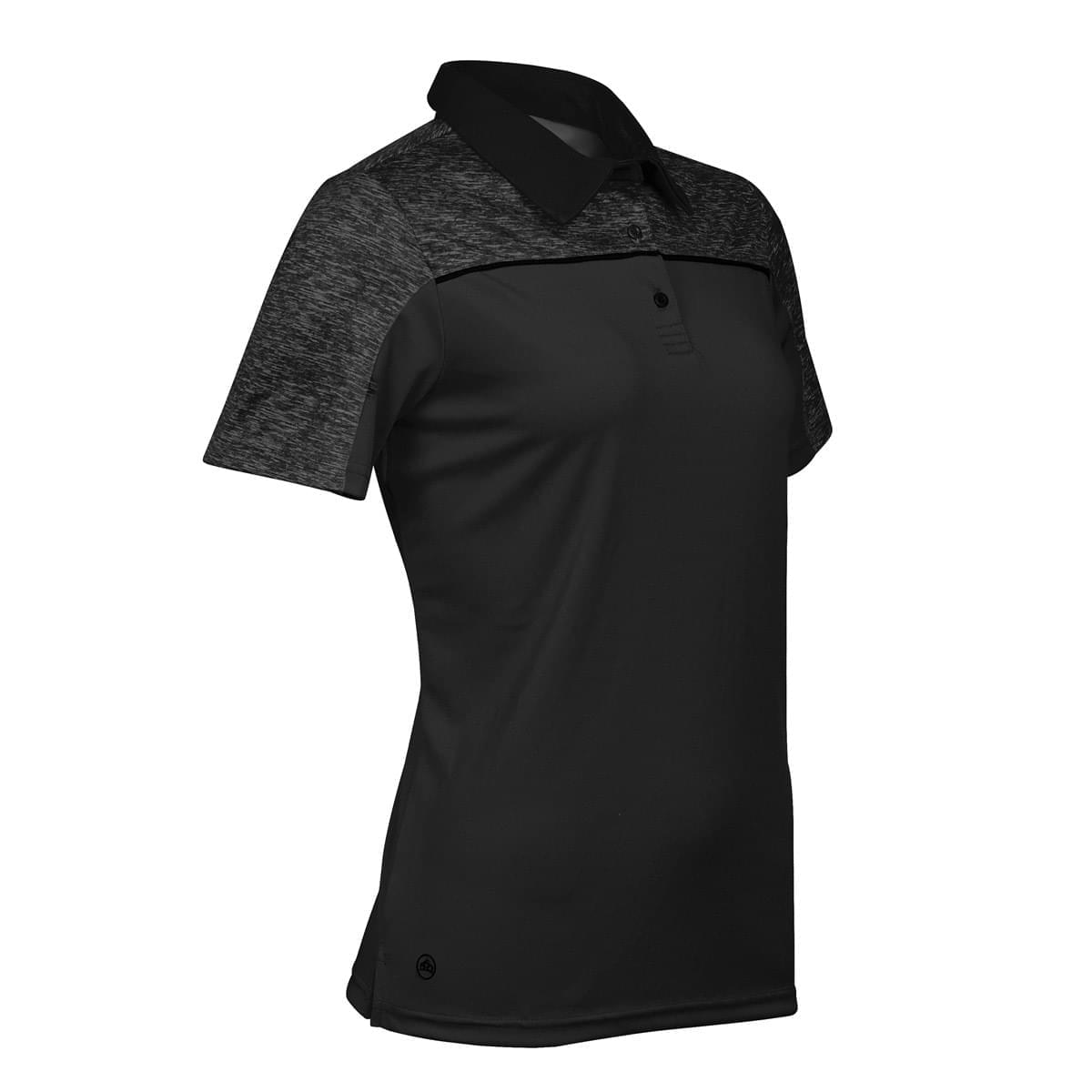 Stormtech Women's Silverback H2X-DRY Polo 14