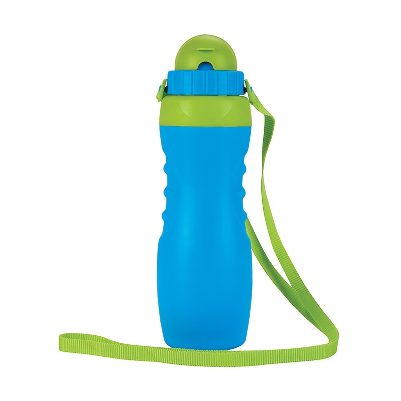 Remi 18 oz. Double Wall Polypropylene Water Bottle 52
