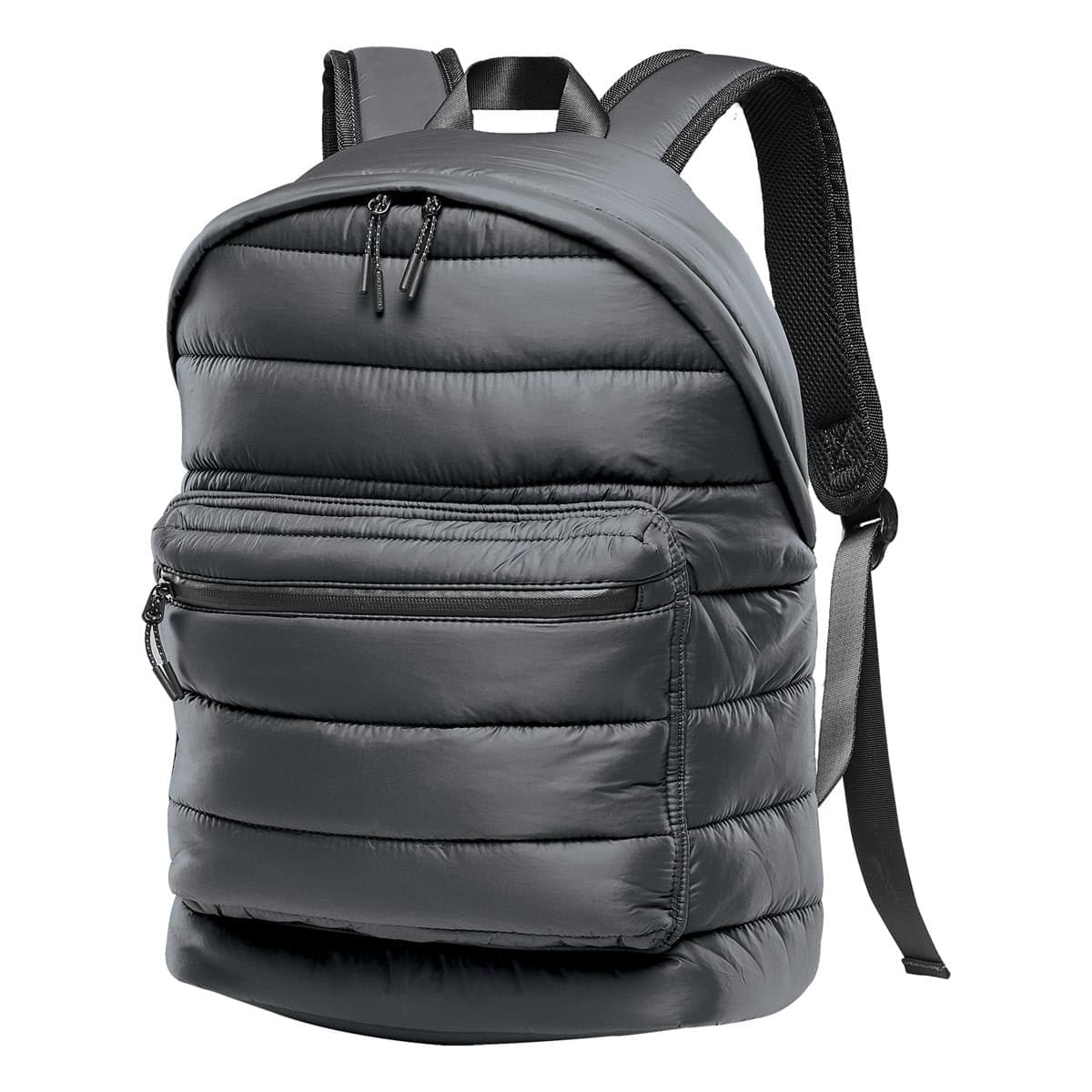 Stormtech Stavanger Quilted Backpack 16 6