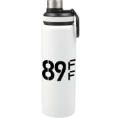 Vasco 32oz Stainless Steel Bottle 30