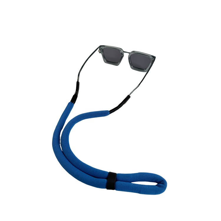Eyewear Retainer 2