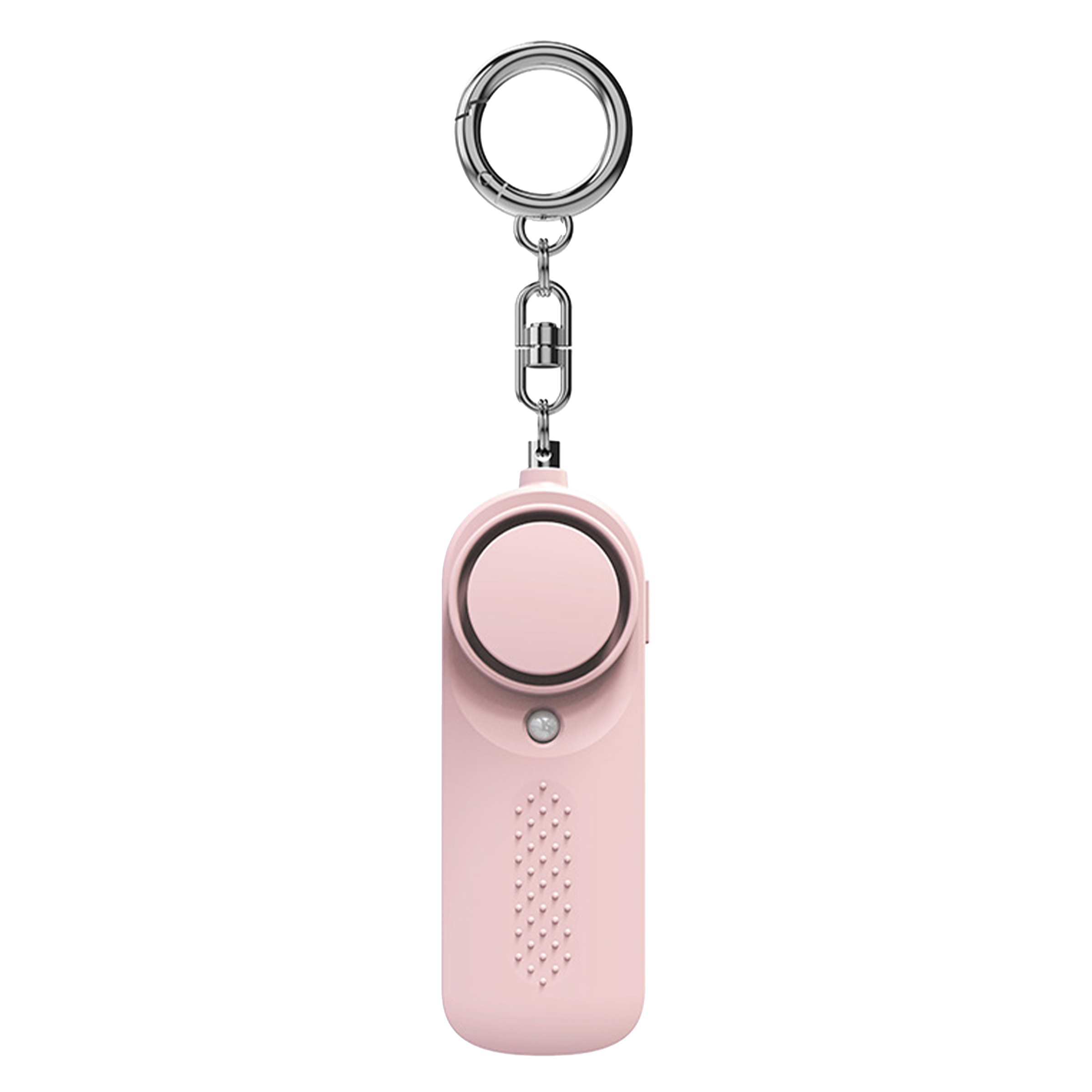 Abs 130 Decibel Personal Alarm 17
