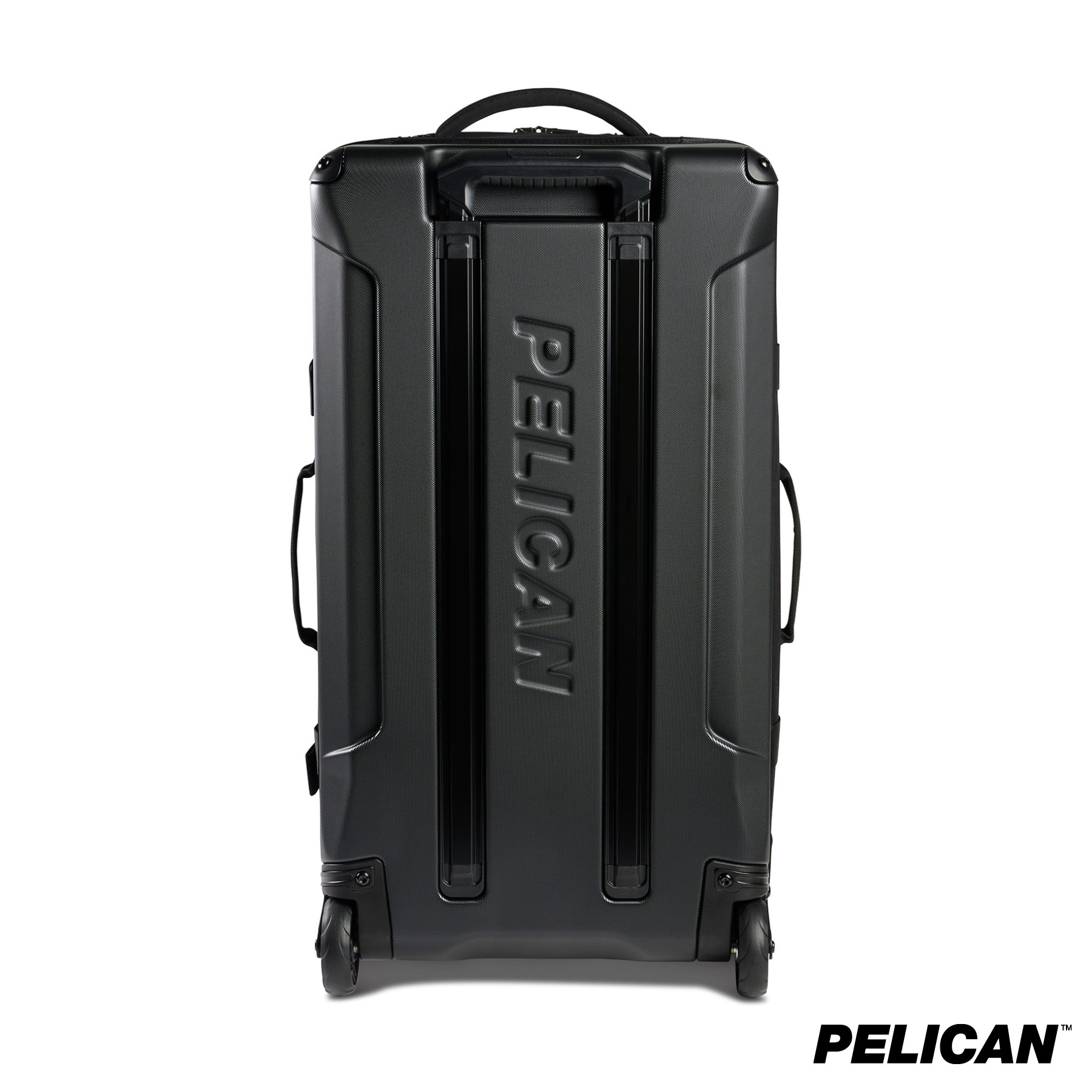 Pelican™ HY28 Aegis Check-In Rolling Hybrid Duffel 45