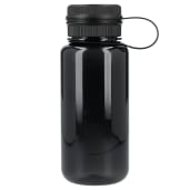 Quest Tritan™ Renew Sports Bottle 30oz 56