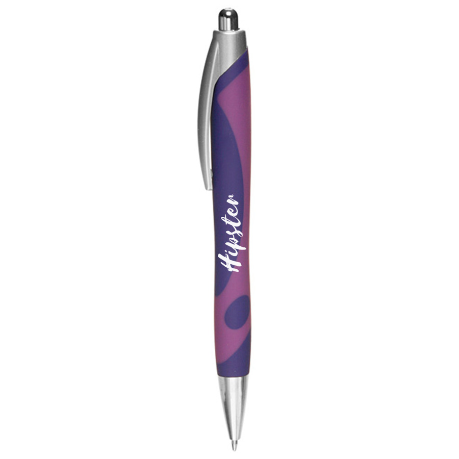 Pens with Cool Design 12