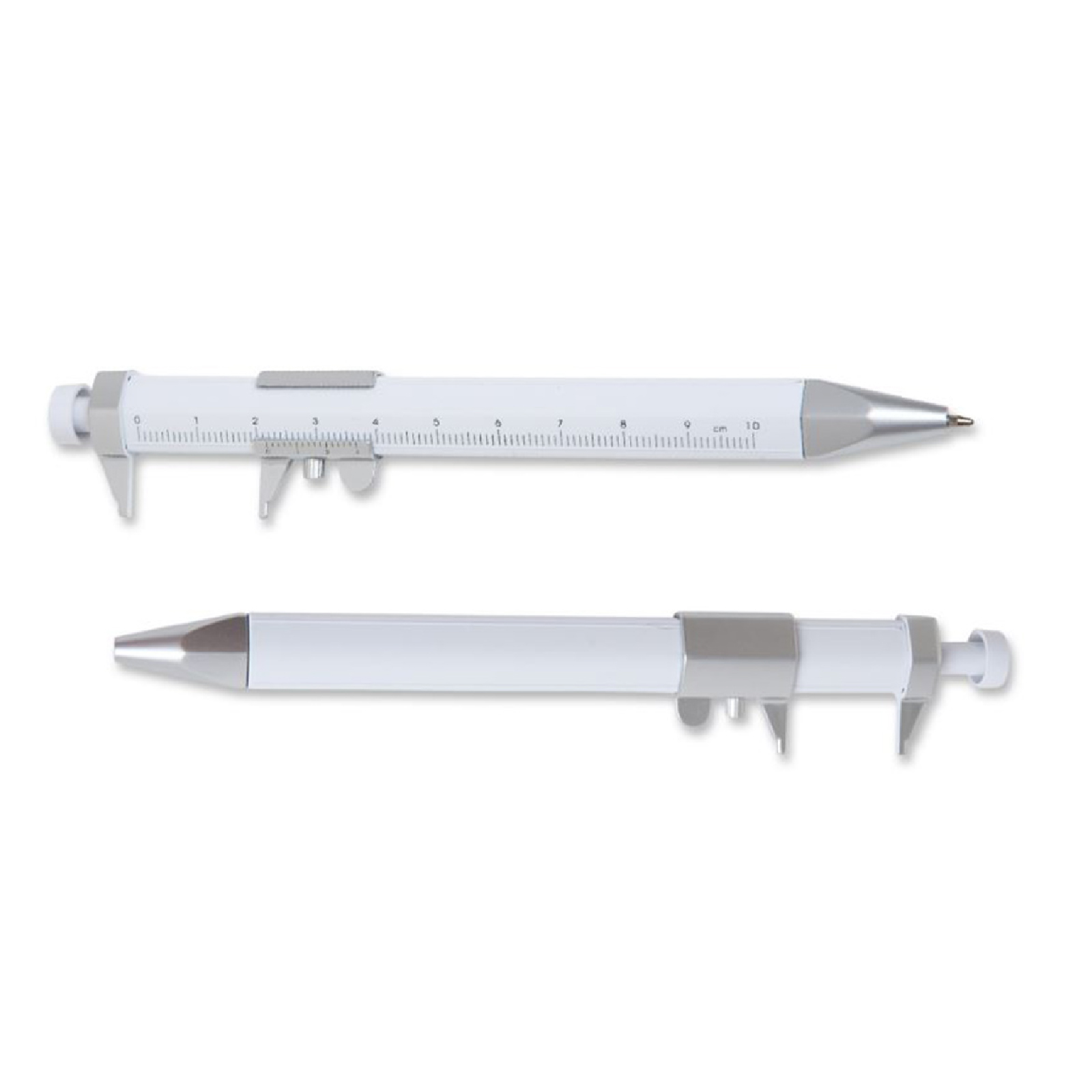 Caliper Pen 1