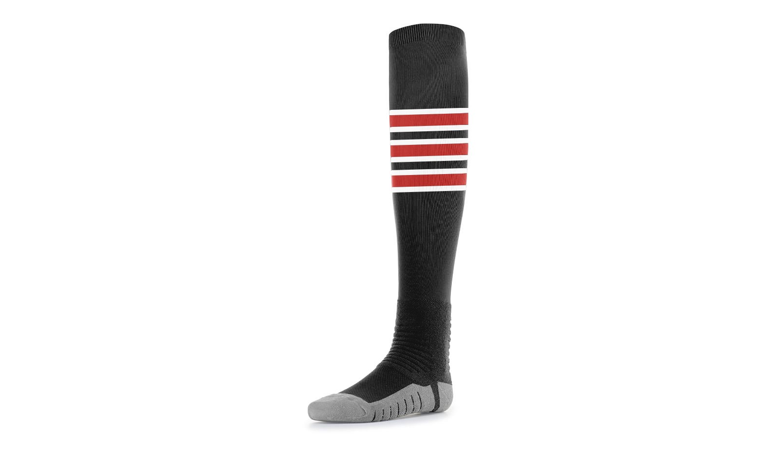 Stock PTS Sentinel Sock 6