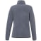 Roots73 WESTVILLE Eco Microfleece Pullover-Women's, custom hoodie or sweatshirt with logo imprint 87