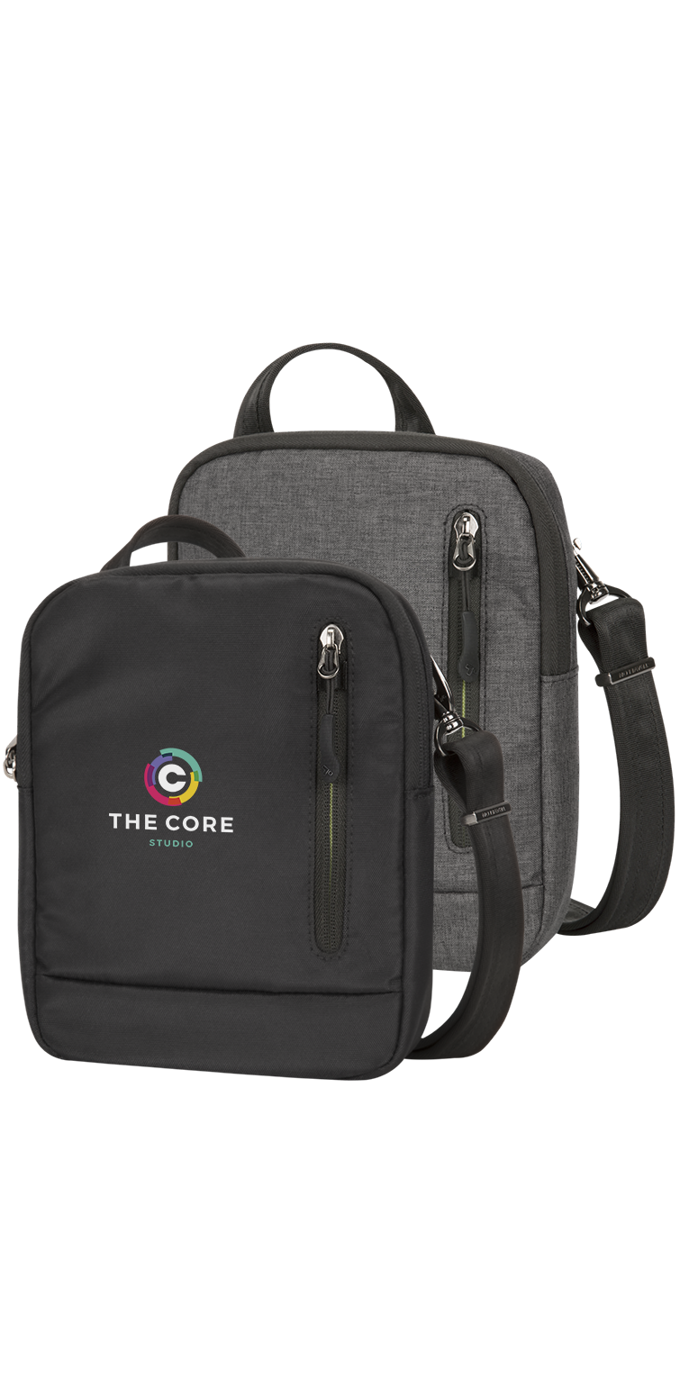 Travelon® Anti-Theft Urban® Small Crossbody 24