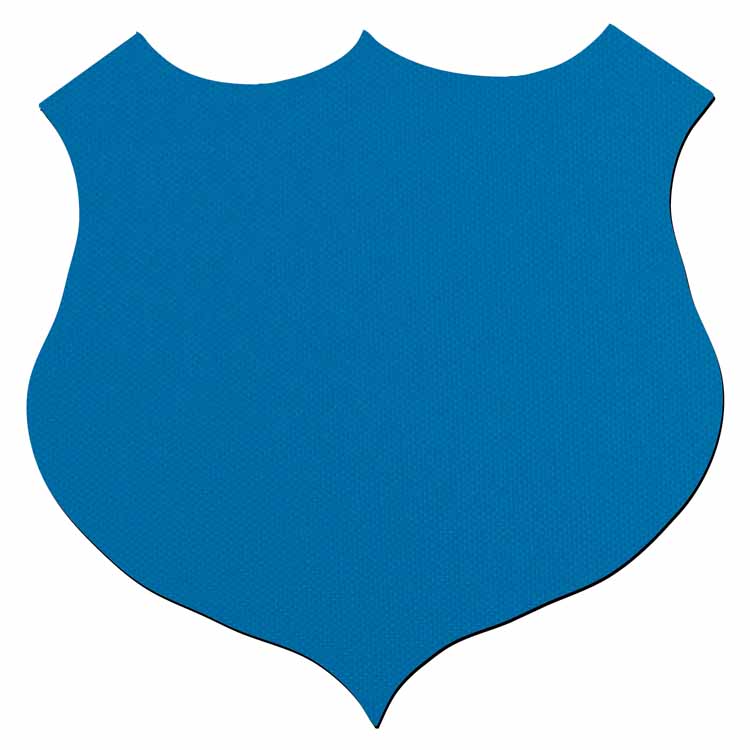 Shield Jar Opener 4