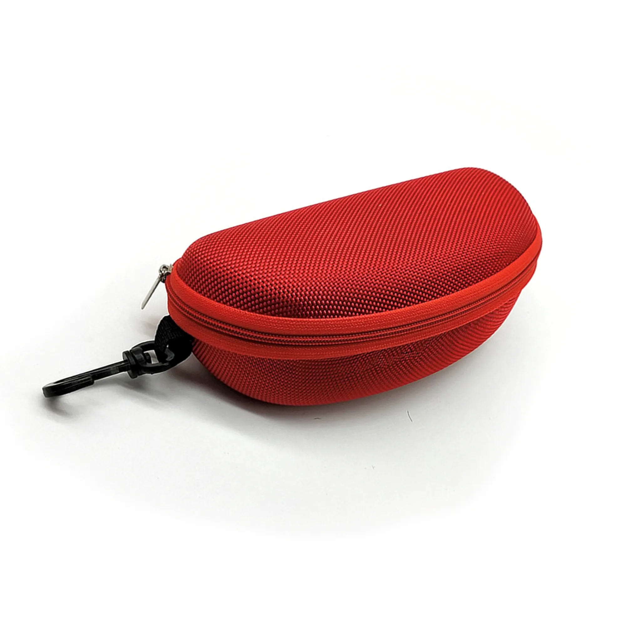 Hardshell Sunglasses Eyeglasses Case 6