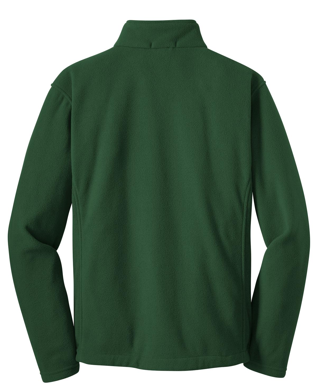 Port Authority® Youth Value Fleece Jacket 23