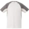 Men's TAKU Short Sleeve Tech Tee 13