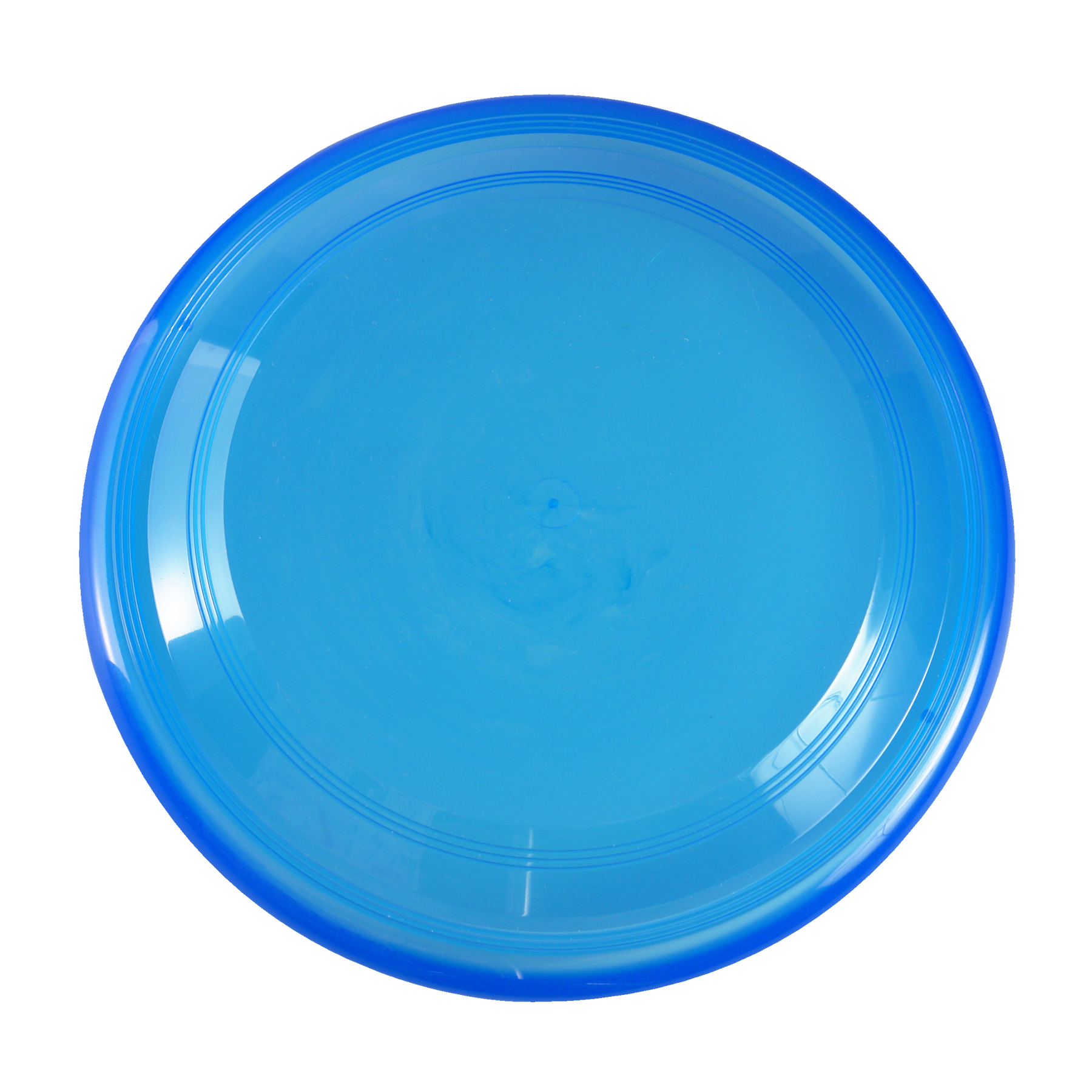 Garyline® Translucent 9" Flyer 11