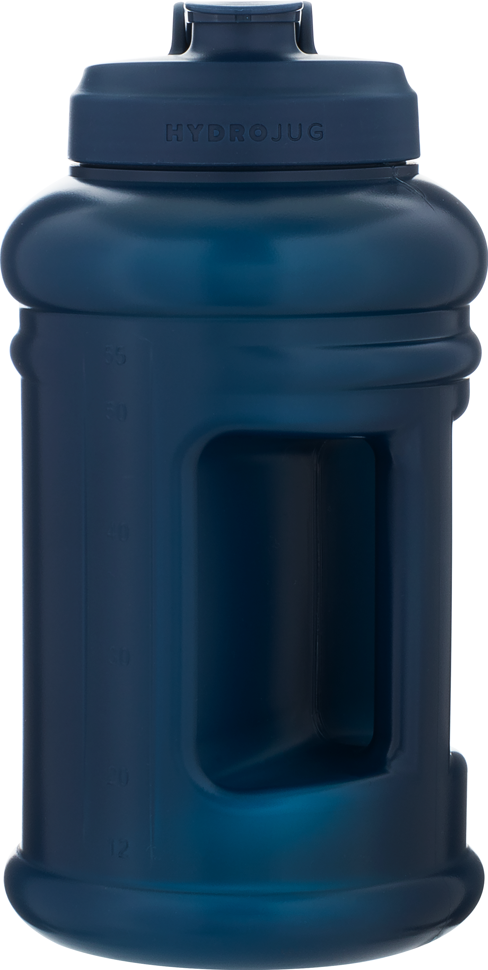 73 oz pro hydrojug classic 32