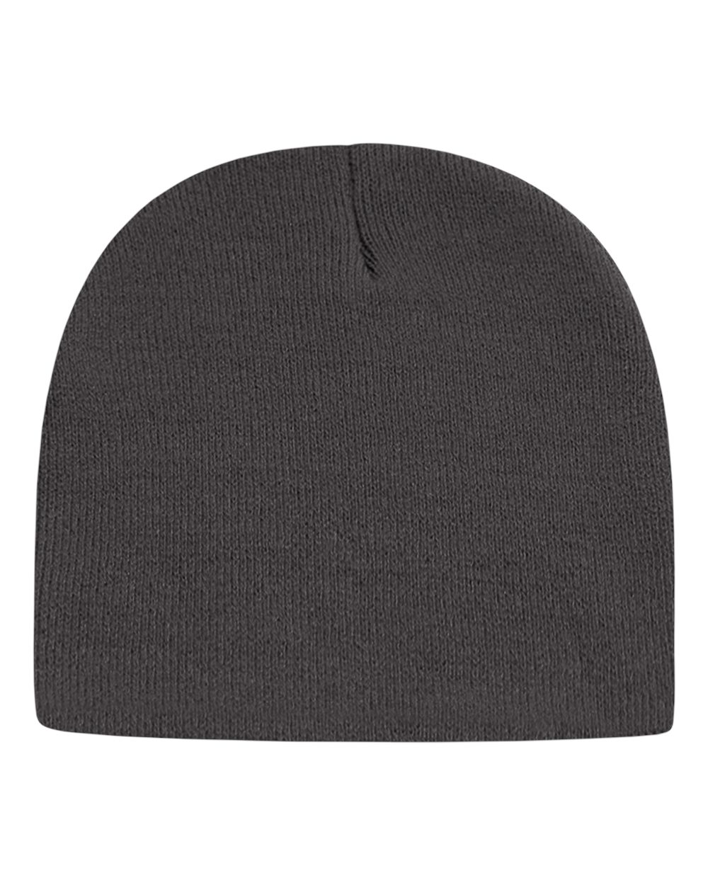 USA-Made 8 1/2" Beanie - TKN28 31