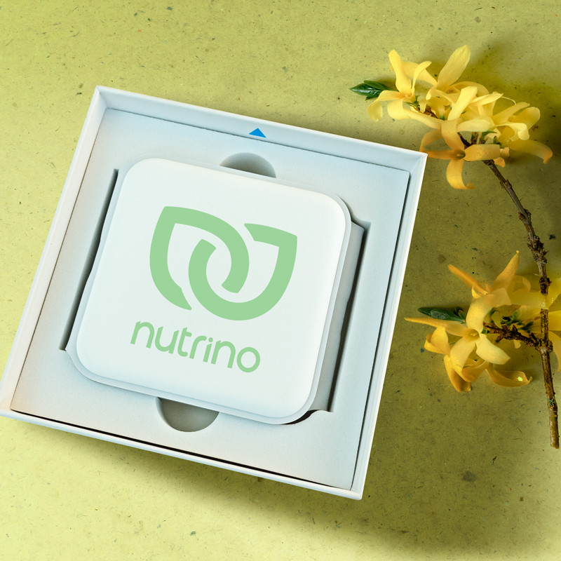 Chi-Charge Stack Foldable 3-IN-1 Fast Charge Mat for Apple and Android 29