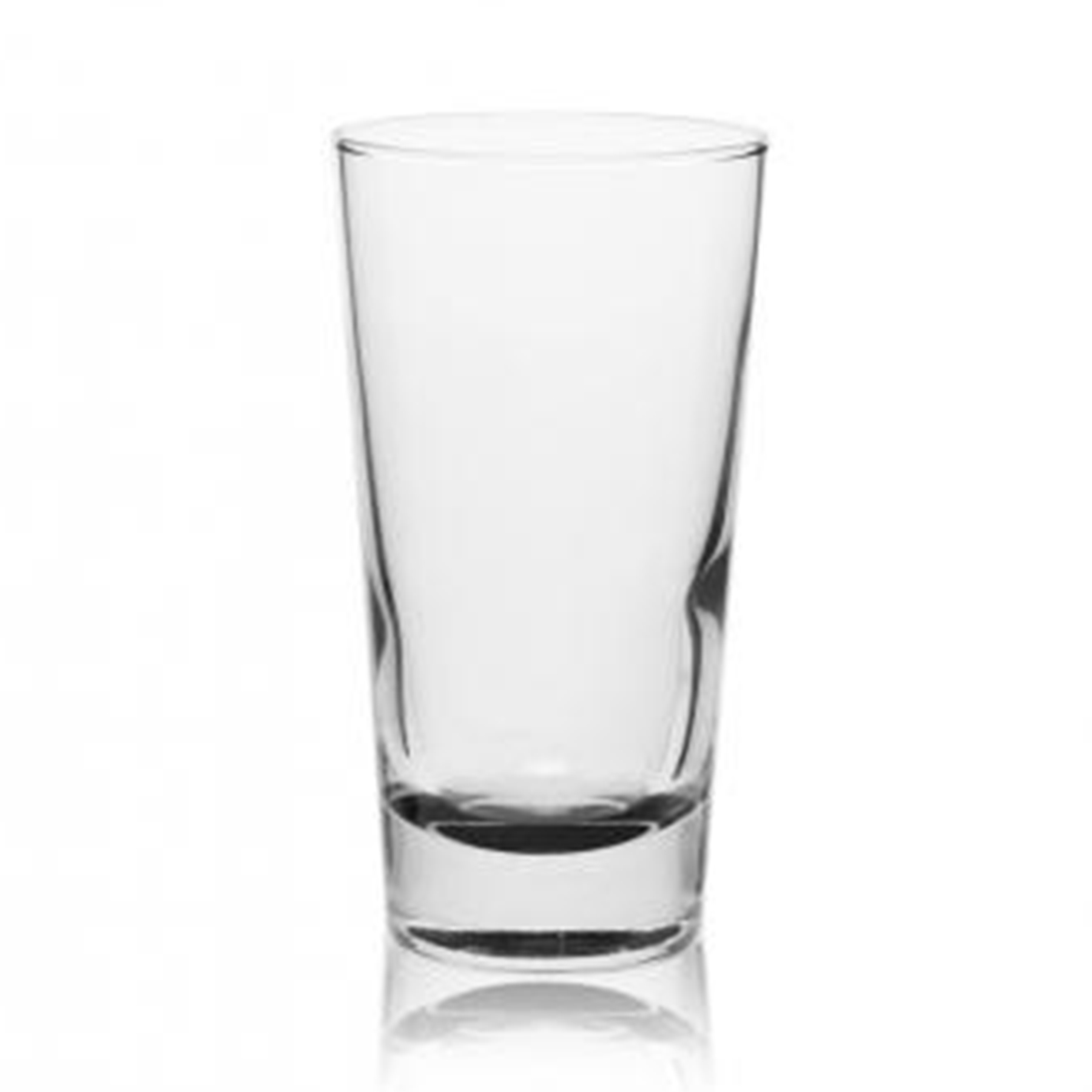 Libbey Rowic Hi-Ball Glasses - 6.5 OZ. 8