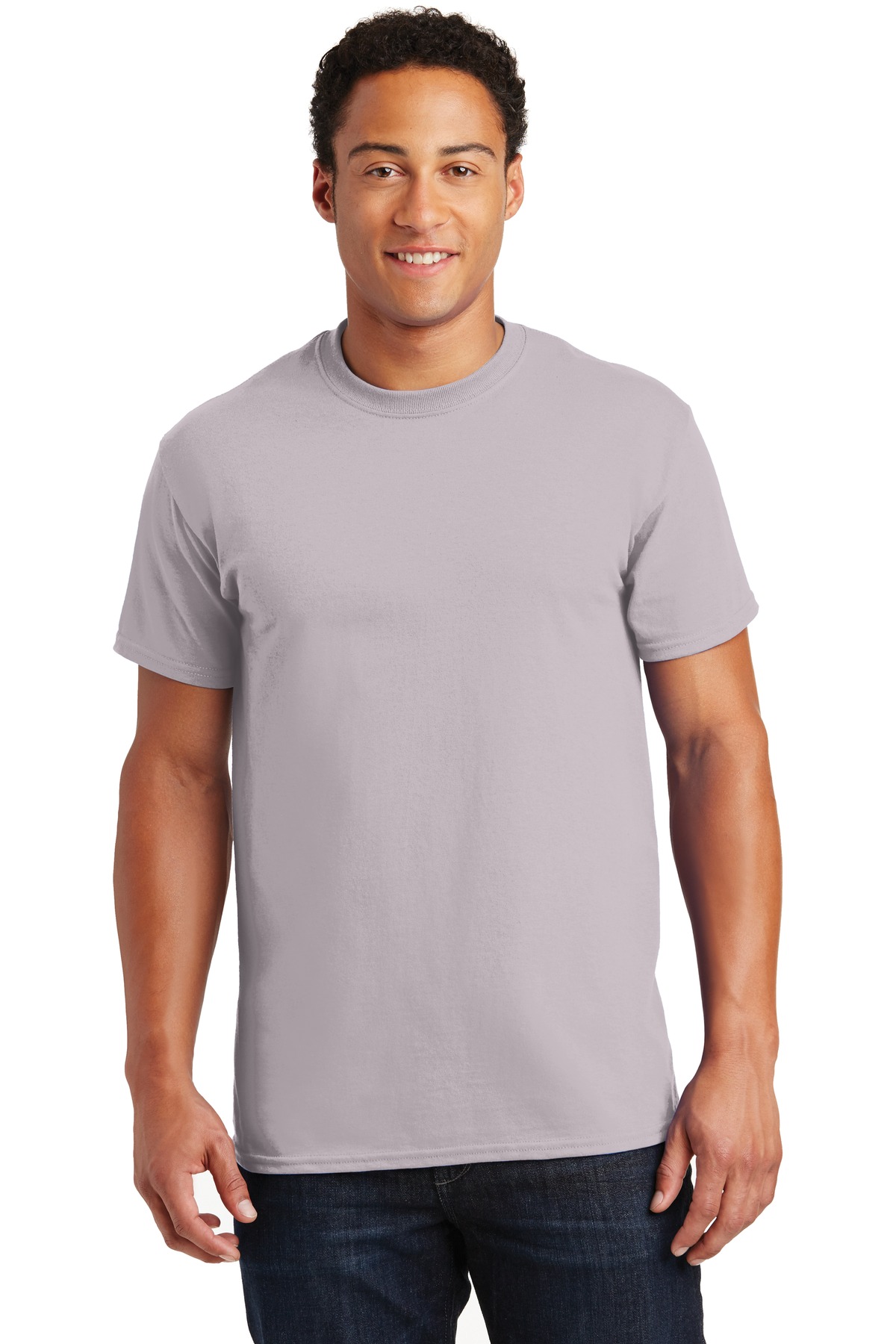 Gildan® Ultra Cotton 100% US Cotton T-Shirt 40
