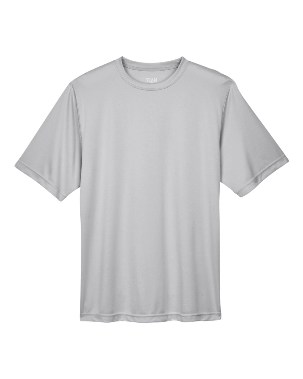 Men's Zone Performance T-Shirt - TT11 72