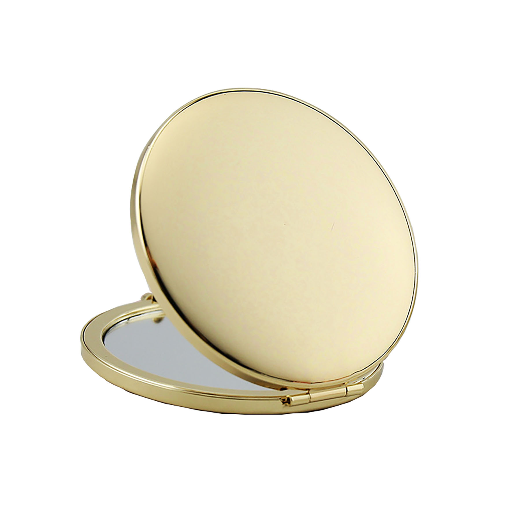 Compact Mirror 8