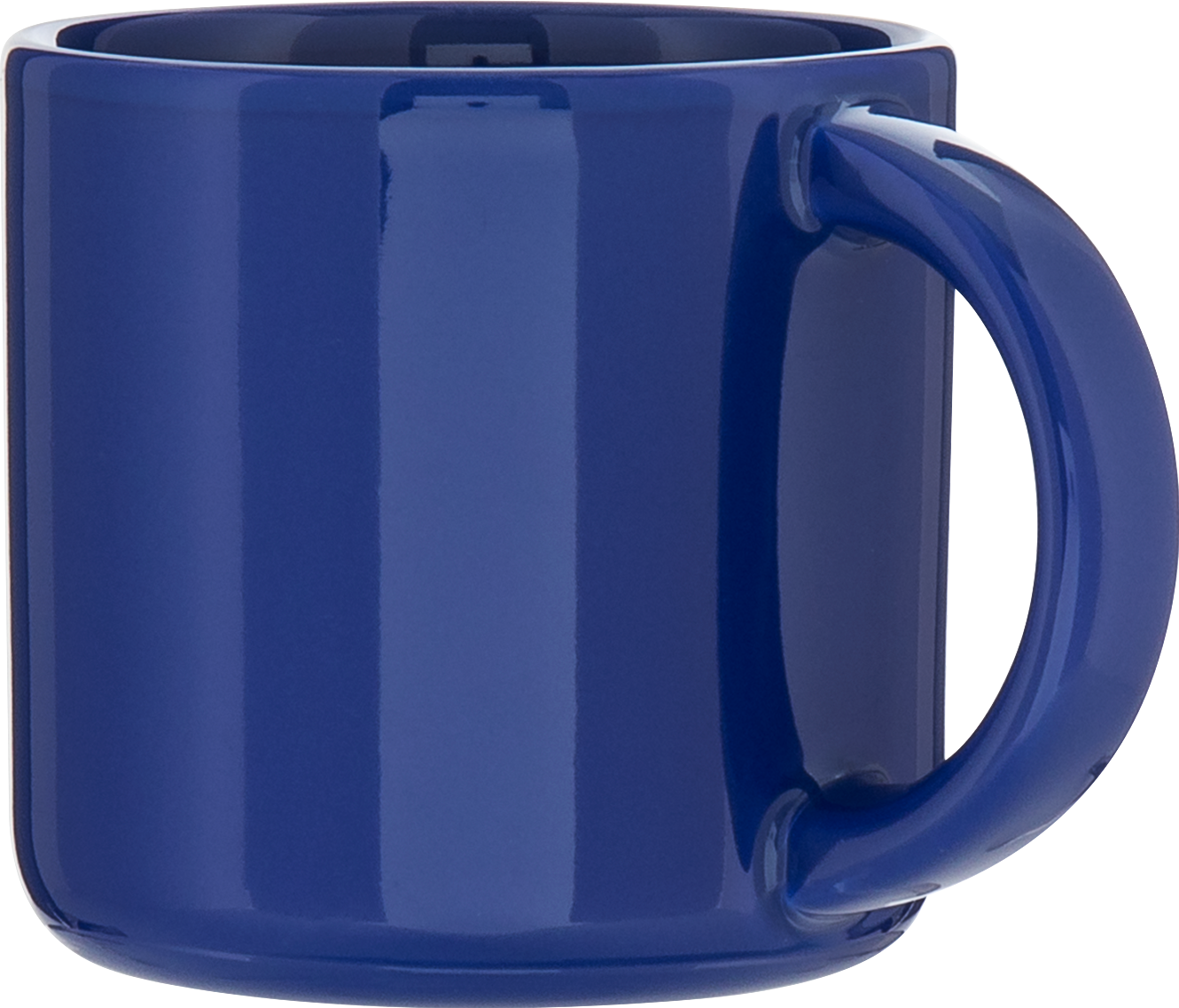 14 oz minolo mug classics