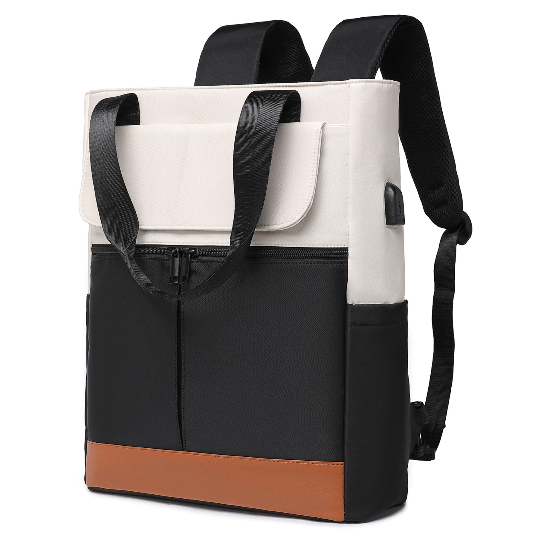 Laptop Backpack for Women 2