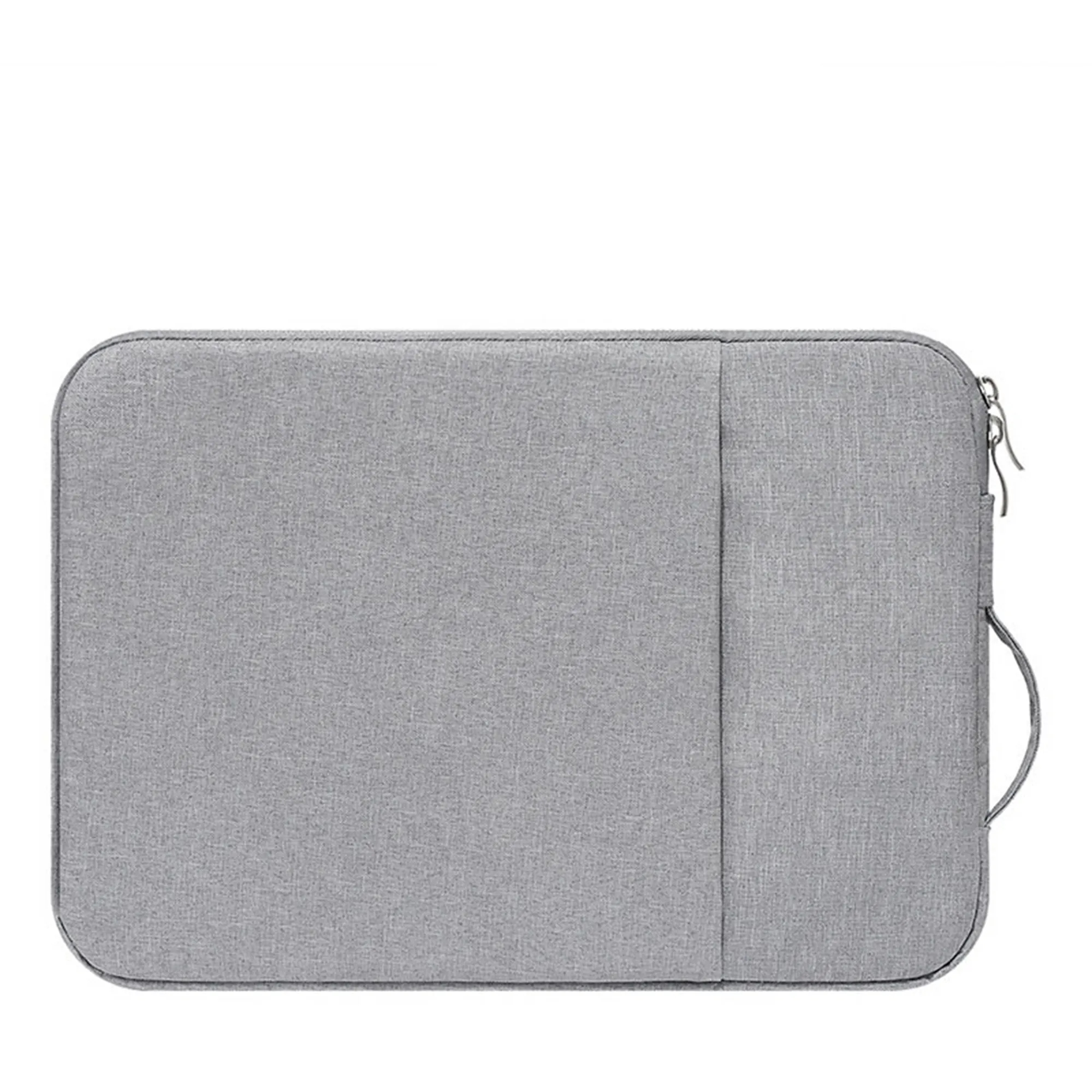 USB Charging Port Business Travel Laptop Backpack 5