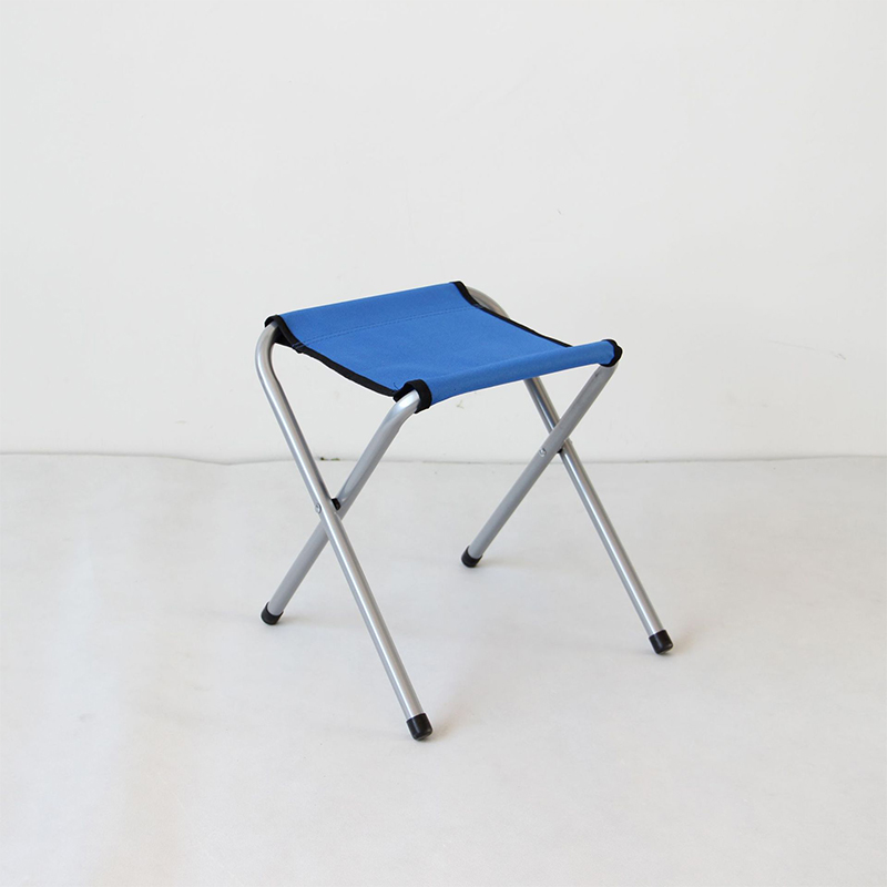 Portable Folding Chair 3