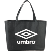 Big Boy Non-Woven Shopper Tote 135