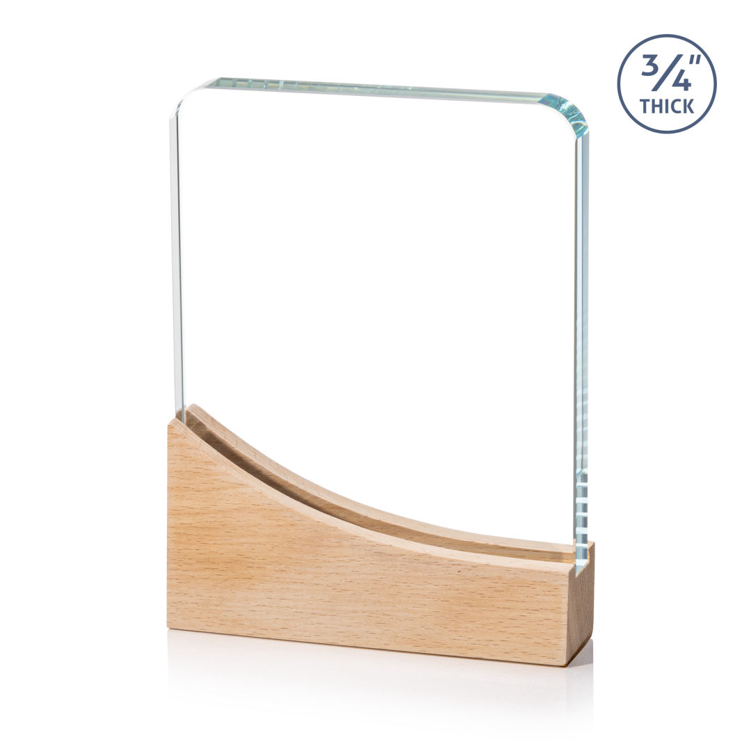 Cadott Award 9