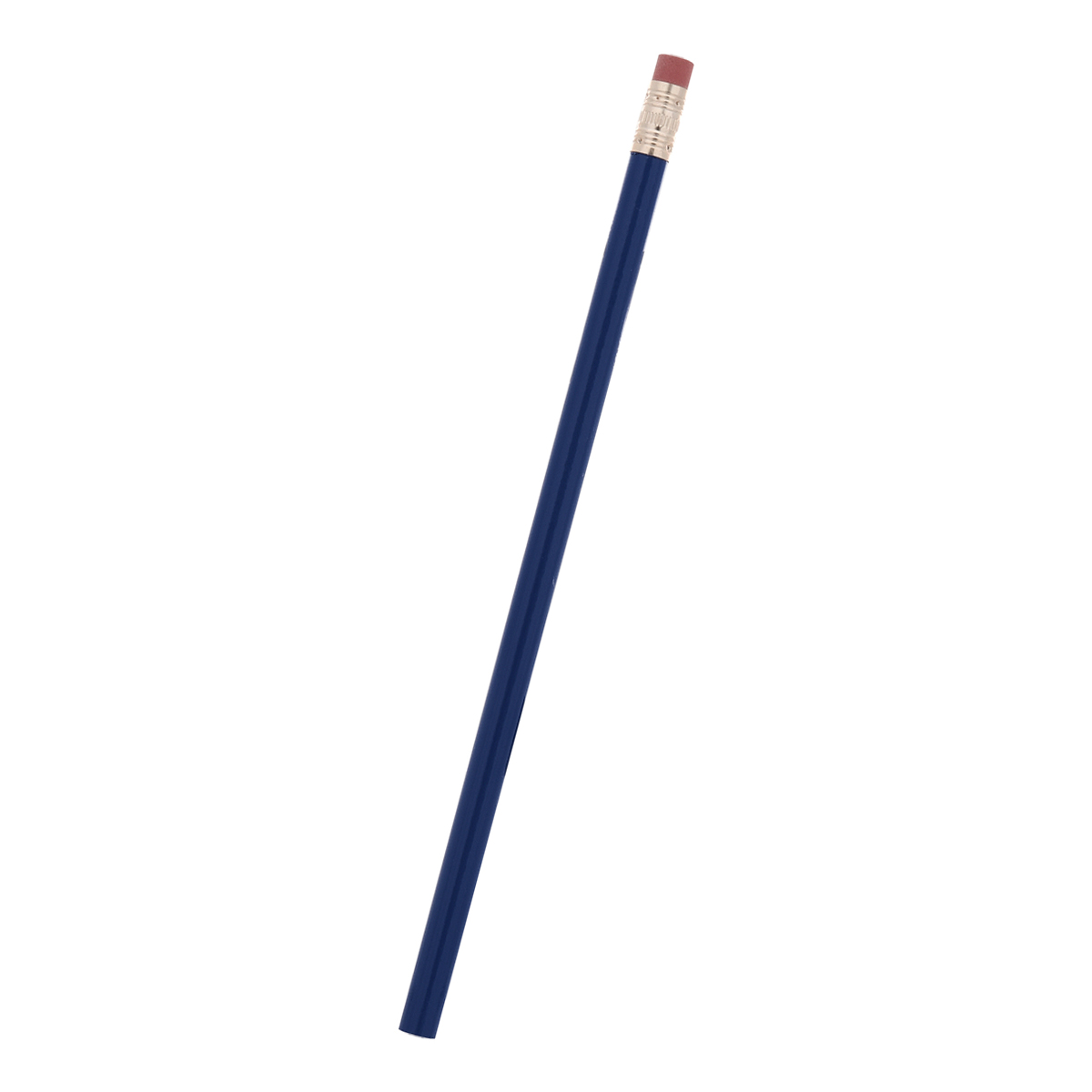 International Pencil 36