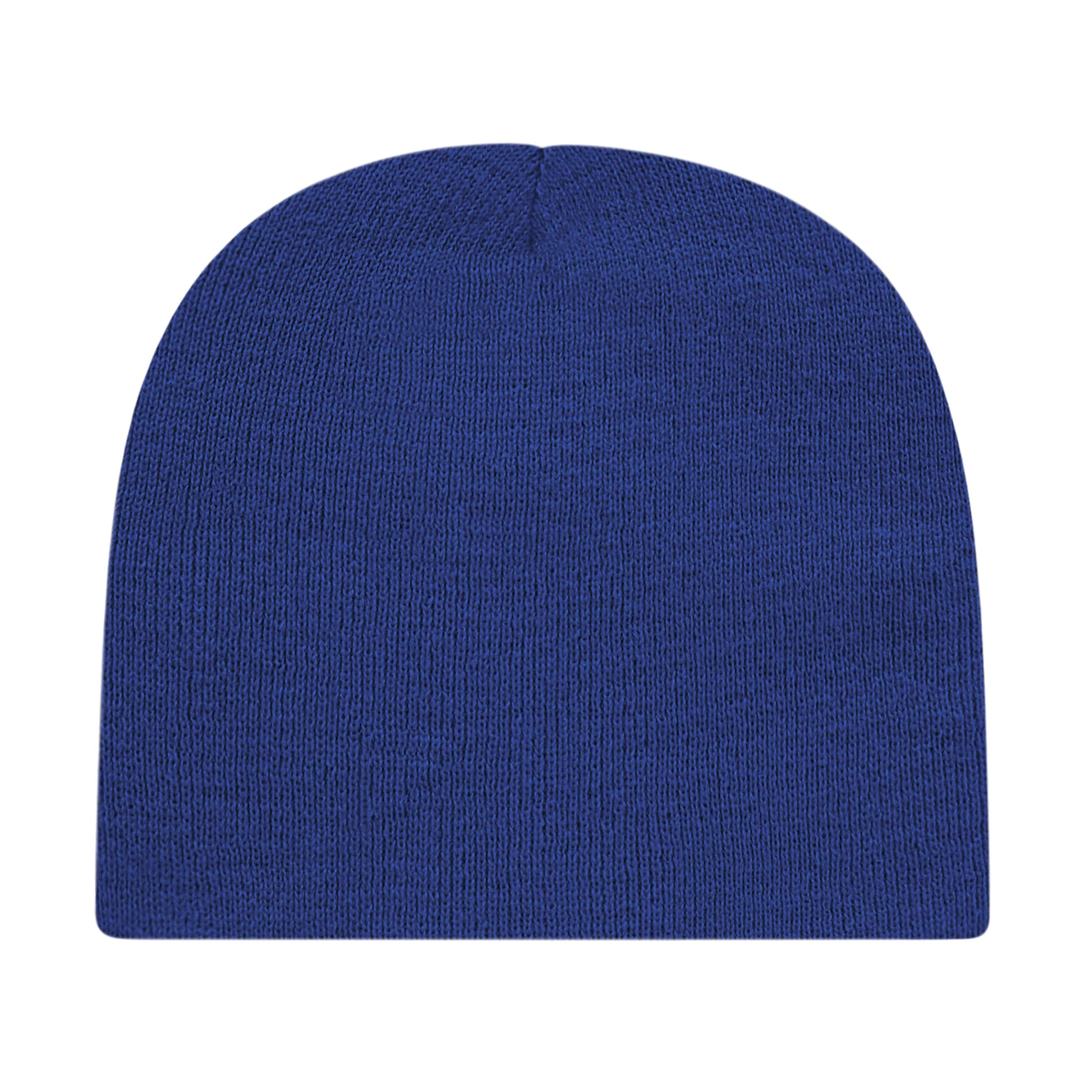 Cap America Knit Beanie 162