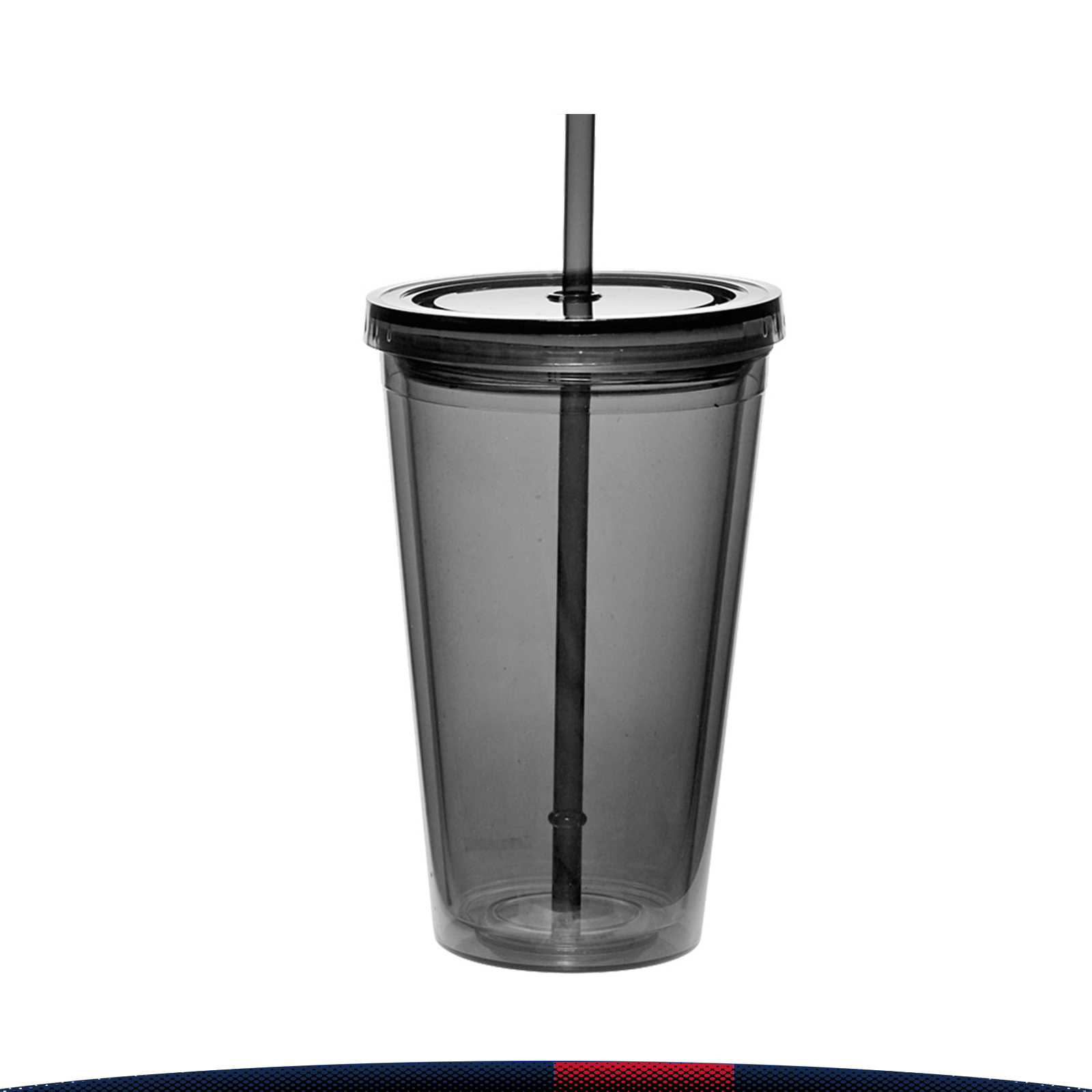 16 oz. Cocil Acrylic Tumblers 2