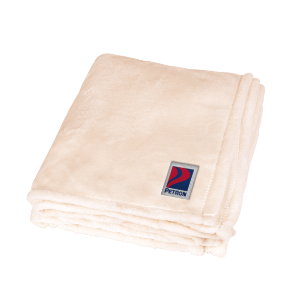 Mink Touch Blanket 14