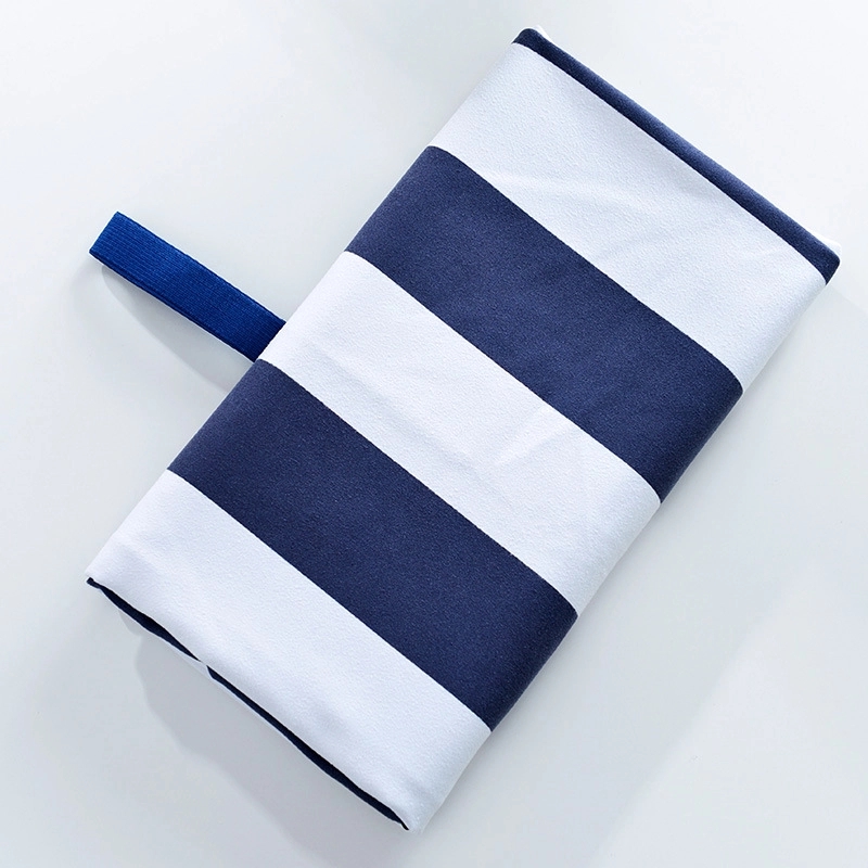 Microfiber Beach Towel 4