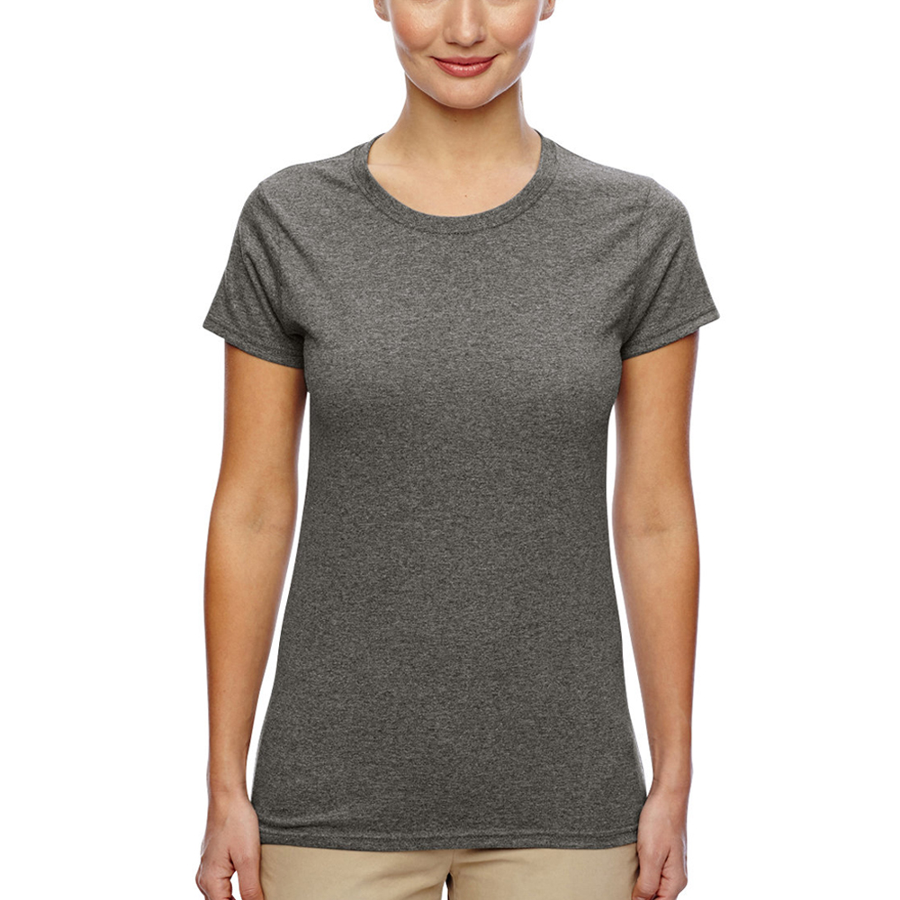 5.3 oz 100% Cotton Preshrunk 113