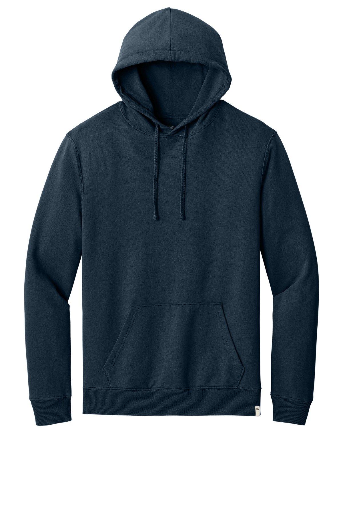 LIMITED EDITION tentree Organic Cotton Fleece Classic Hoodie TTCM3914 20