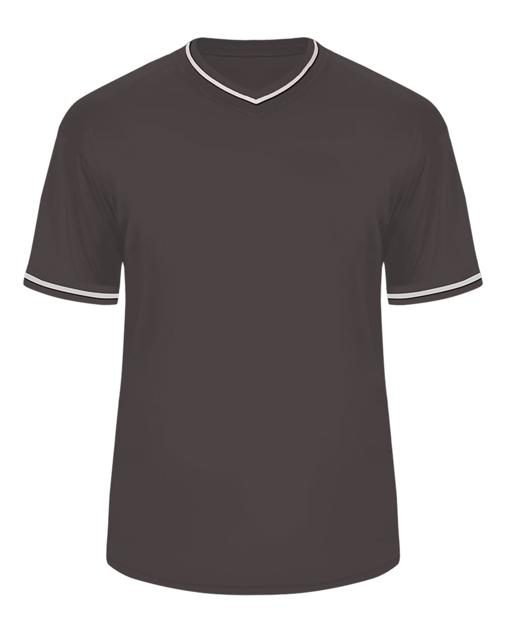 Men's Vintage Jersey - 7974 19
