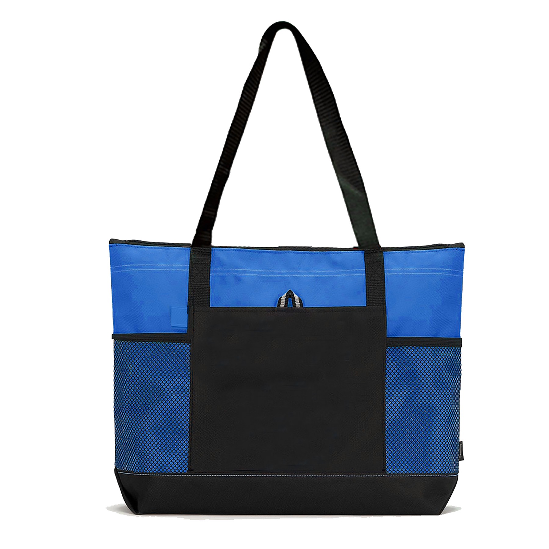 Personalized Tote Bag For Women 4