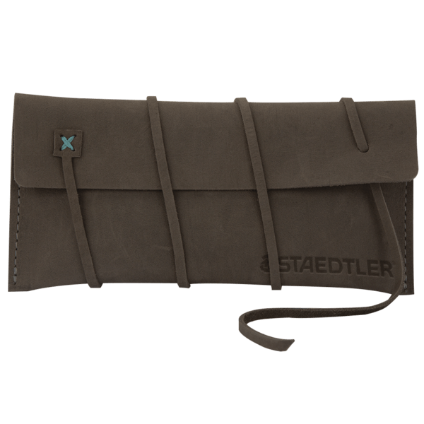 Cohen Amenities Pouch 112