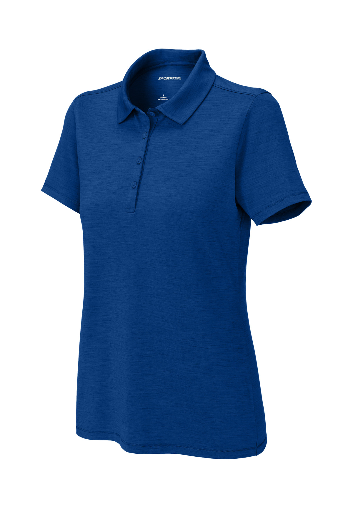 Sport-Tek Women's Versa Polo LST490 20