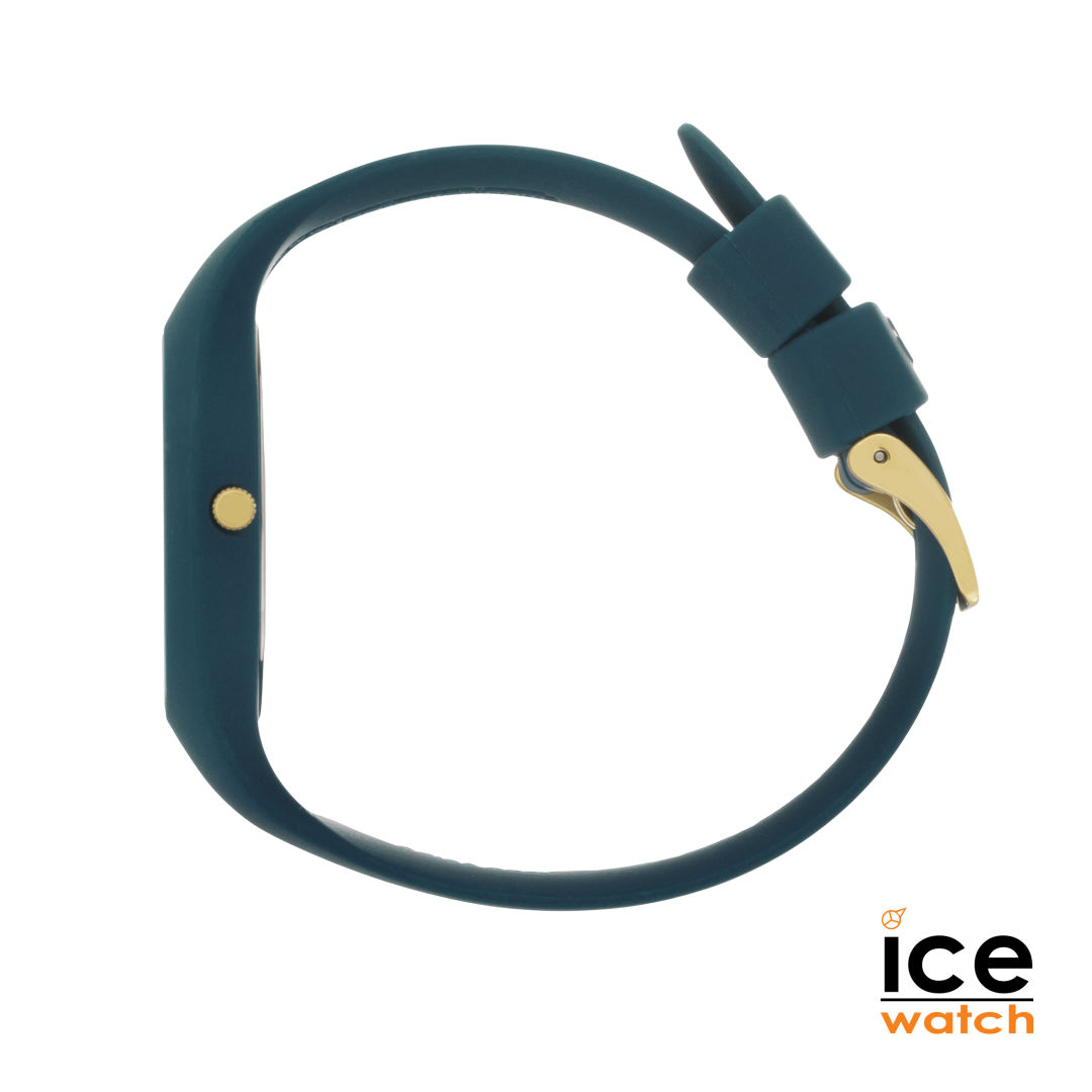 Ice Watch® Horizon Watch 8