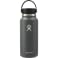 Hydro Flask® Wide Mouth With Flex Cap 32oz 77