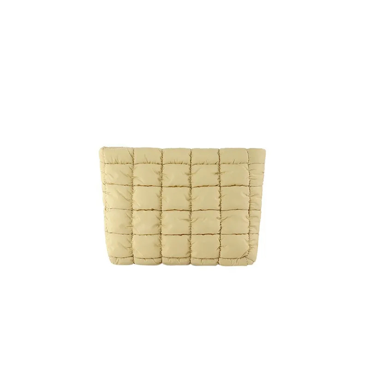 Waterproof Polyester Makeup Bag for Travel Use 6